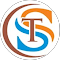 Client Review