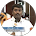 Client Review